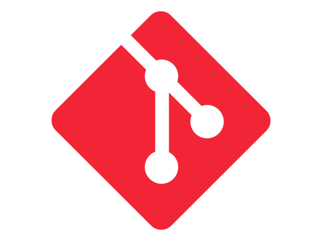 Ícone do Git.