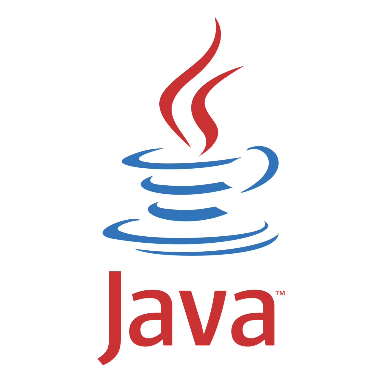 Ícone do Java.